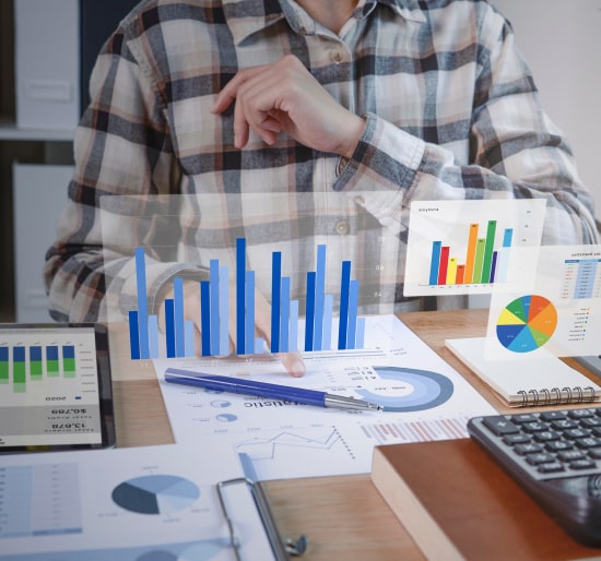 better clicks digital ppc campaigns