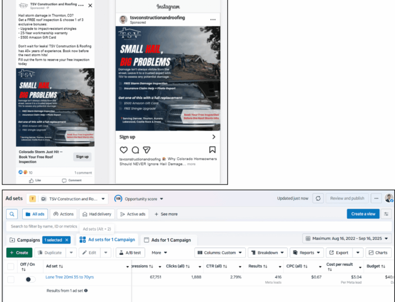roofing-leads-fb-ads