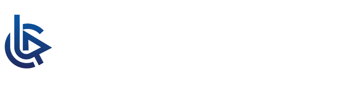 Onicx Logo