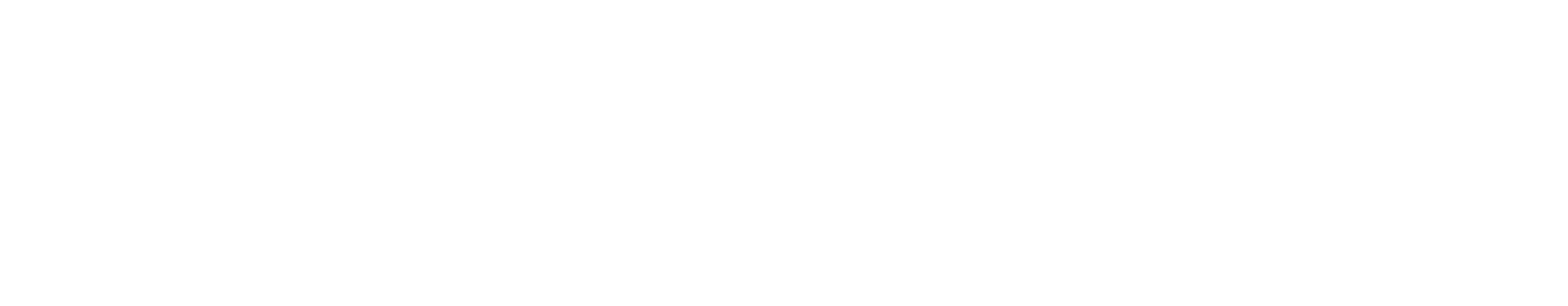 Better Clicks Digital